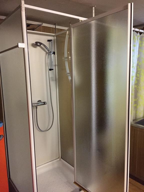St. Vith Eifelhaus Emmelsヴィラ 部屋 写真
